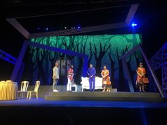 -虹口区工人文化宫