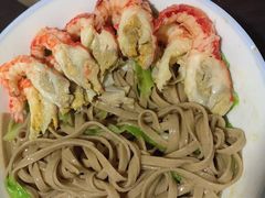 -马头巷·食景园(苏州总店)