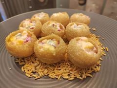 -程新大酒店(常州龙虎塘店)