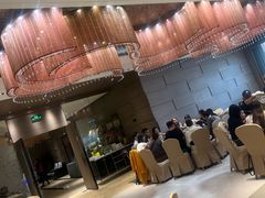 -满江红大酒店(城站店)