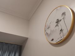 -感智盲人按摩·艾灸·肩颈SPA(岗厦店)
