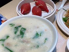-点都德(汇盈广场店)