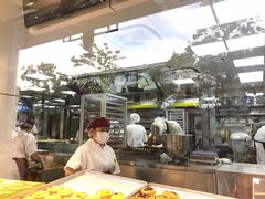 -鲍师傅糕点(文昌阁店)
