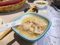 -红辣椒·川菜·火锅(朝外店)