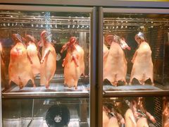 -新兴家喻酒家·羊城名宴(昌岗店)