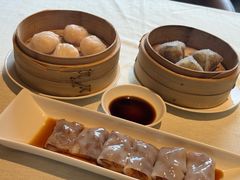 -御宝轩(益丰·外滩源店)