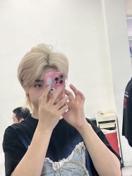 -恒沙廊