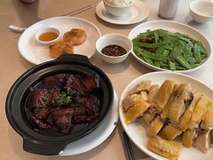 -群乐饭店(滨安路店)