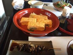 -料亭菊水楼