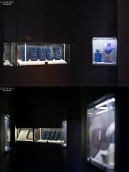 -克拉花园珠宝(诚品生活店)