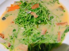 -梅花境(万科店)