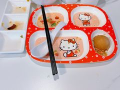 -尚荟汤泉生活馆