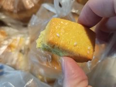 -穆斯美糕点店(景星南街店)