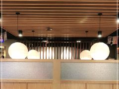 -松子料理(世纪城店)