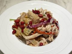 -岭南真味·匠心粤菜(K11店)