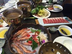 iphone_upload_pic-云顶旋转自助景观餐厅