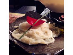 -九鼎轩火锅大排挡