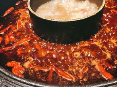 -晓宇重庆火锅(龙首店)