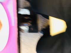 -成都保利公园皇冠假日酒店(熊猫基地店)