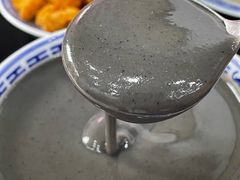 -黄氏壹品汇•水牛奶甜品(全国总店)