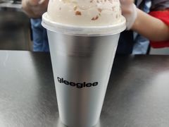 -gleeglee乐溢亦茶(朝阳大悦城店)