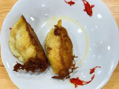 -味一早餐(民安路店)