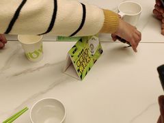 -蛙喔炭烧牛蛙(盐城盐都万达店)