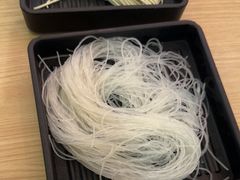-呷哺呷哺 黄金牧场 (新辰里学清路店)
