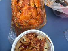 -再回首(兰州中心店)