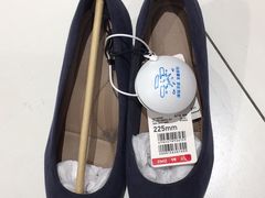 -优衣库(南京建邺万达广场店)