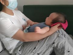 -大班家政月嫂育儿嫂(总部店)