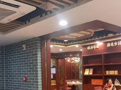 -点都德(龙之梦店)