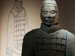 -北京世纪金源购物中心
