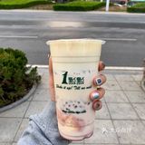 大拇指做的金属饰品装饰️