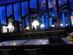 -炉鱼(爱琴海购物公园店)