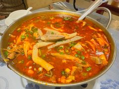 -老毛手抓·盐池滩羊非遗手抓(宁夏总店)