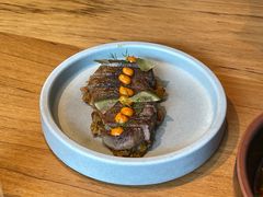 -SHAN山(前滩太古里店)