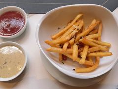 -ZHAO赵·牛扒坊(万象城店)