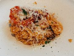 g海鲜烩饭-G+KITCHEN(龙湖狮山天街店)