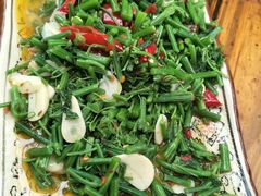 -宋记冕宁土菜馆(海门渔村二店)