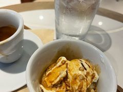 -LAVAZZA拉瓦萨咖啡(中航城君尚购物中心店)