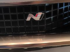 -现代汽车文化中心 Hyundai Motorstudio Beijing