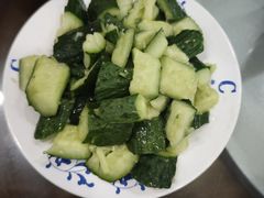-柴氏风味斋(甘家口店)