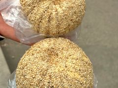-戴记糖坊(西马路店)