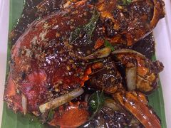 -纽顿熟食中心