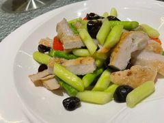 -宁海食府(大剧院店)