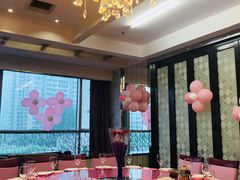 包厢-丰收日(五角场店)