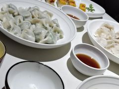-大鸭梨烤鸭店(花园村店)