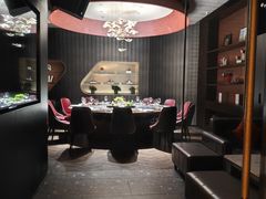 -曼格纳·曼芯馆(杨浦店)
