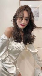 -MT·ID 烫发.染发.接发SALON